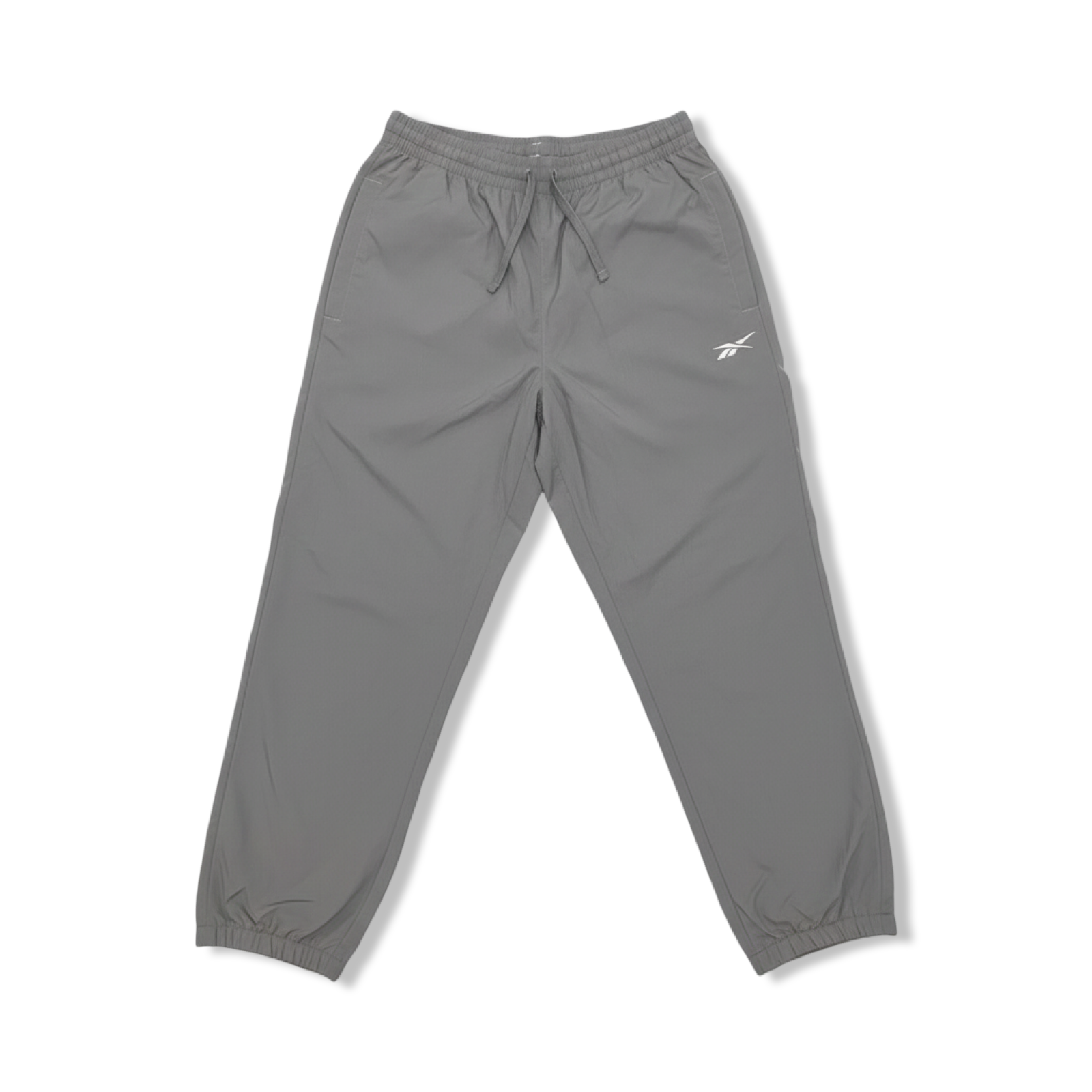 Market x Reebok Track Pants Size Large