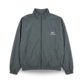 Market Reebok Quarter Zip Size Large
