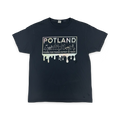 Potland T-Shirt