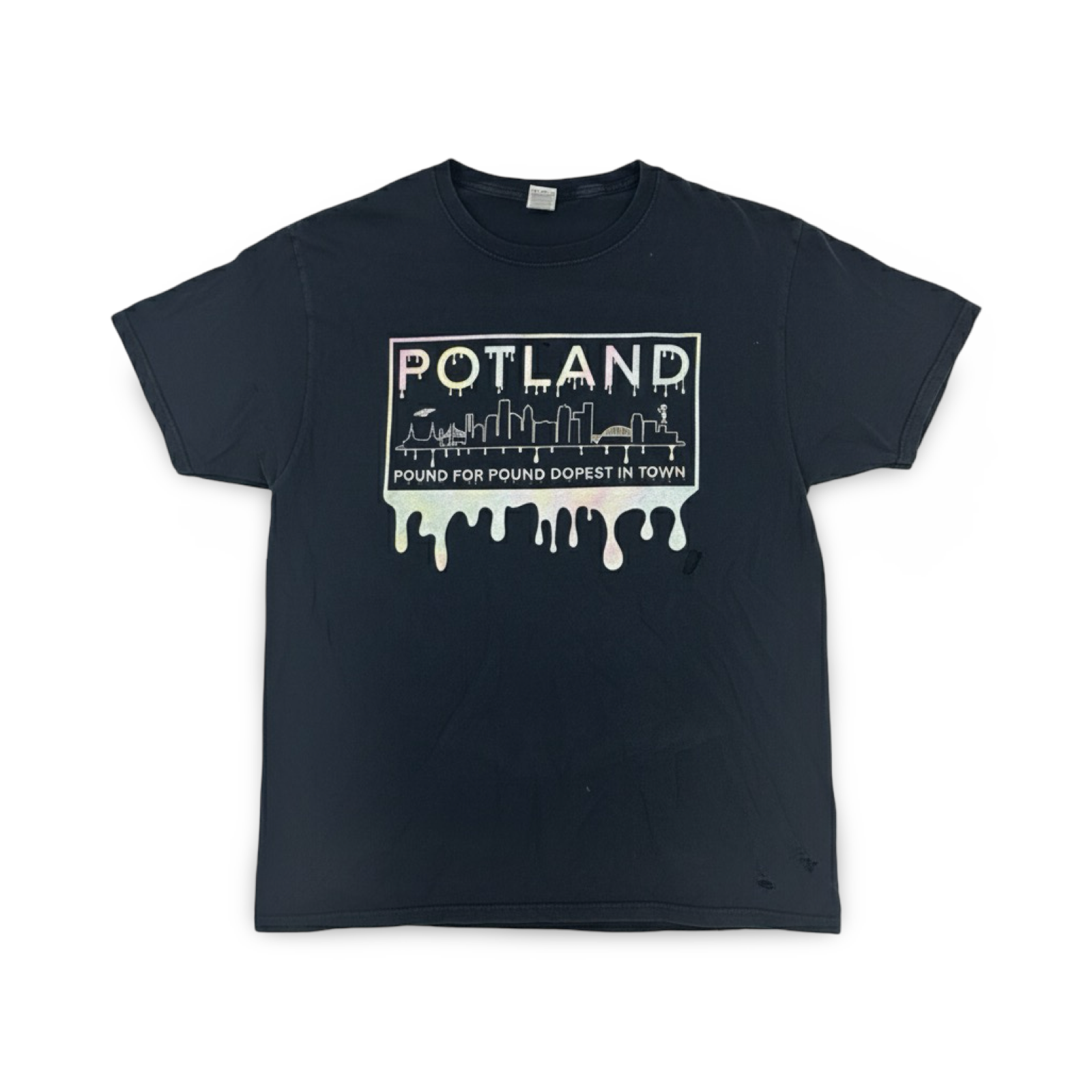 Potland T-Shirt